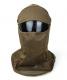 TMC%202020%20Balaclava%20-%20%20Mephisto%20Coyote%20Tan%20with%20Protective%20Mask%20by%20TMC%202.PNG